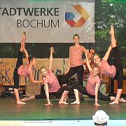 20180707 Stadtparkfest Bochum 2018